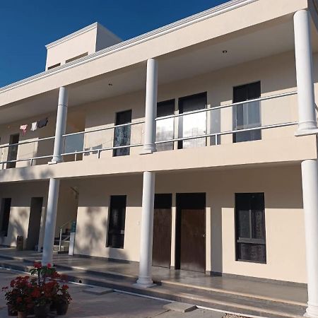 Hotel & Hostal 230 Valladolid  Ngoại thất bức ảnh