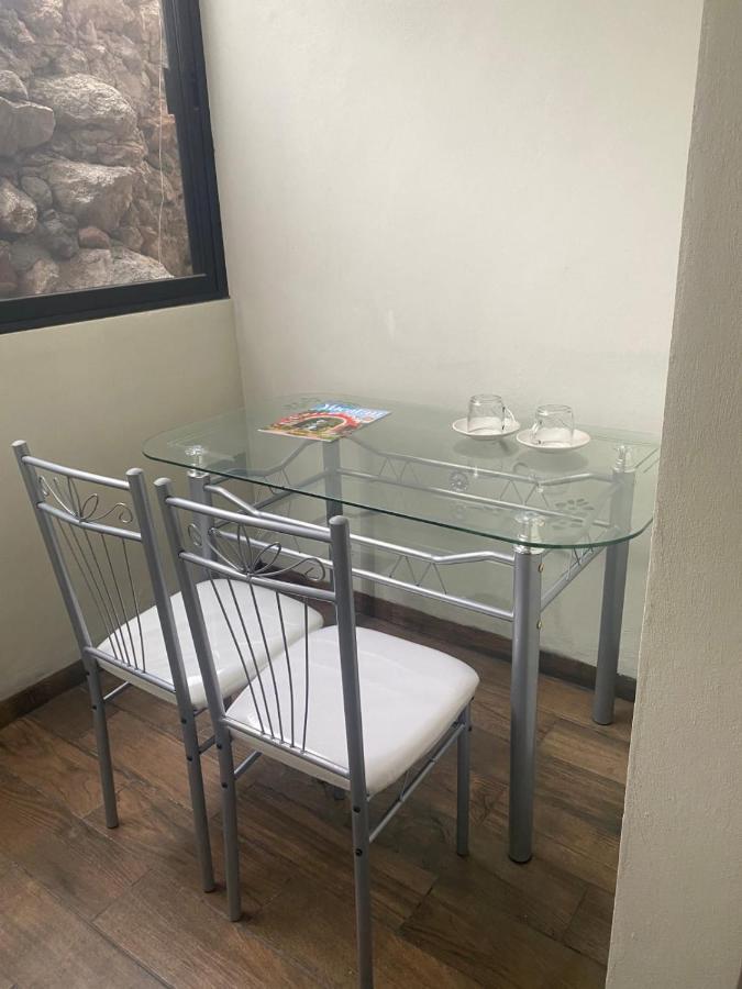 Hotel & Hostal 230 Valladolid  Ngoại thất bức ảnh