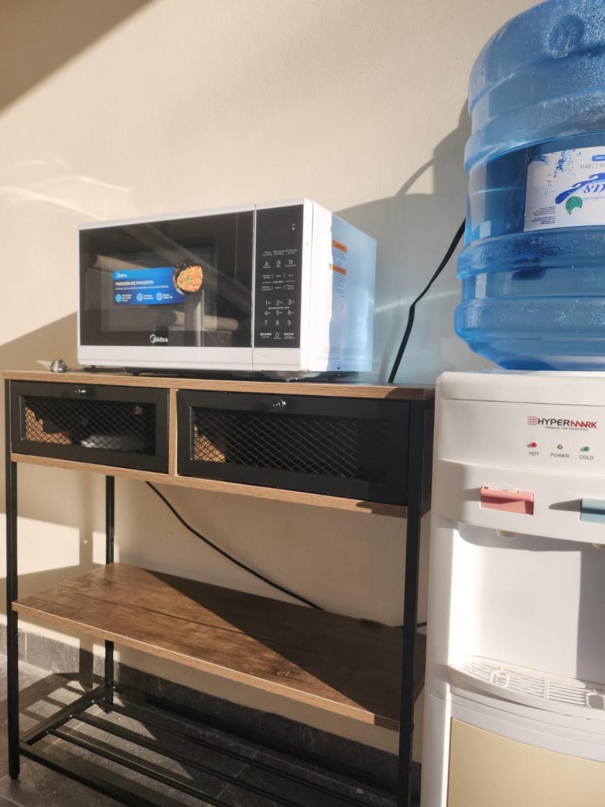 Hotel & Hostal 230 Valladolid  Ngoại thất bức ảnh