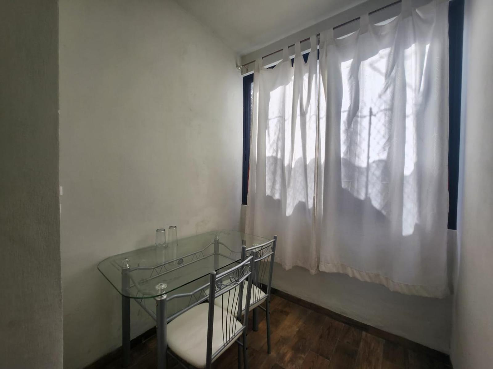 Hotel & Hostal 230 Valladolid  Ngoại thất bức ảnh