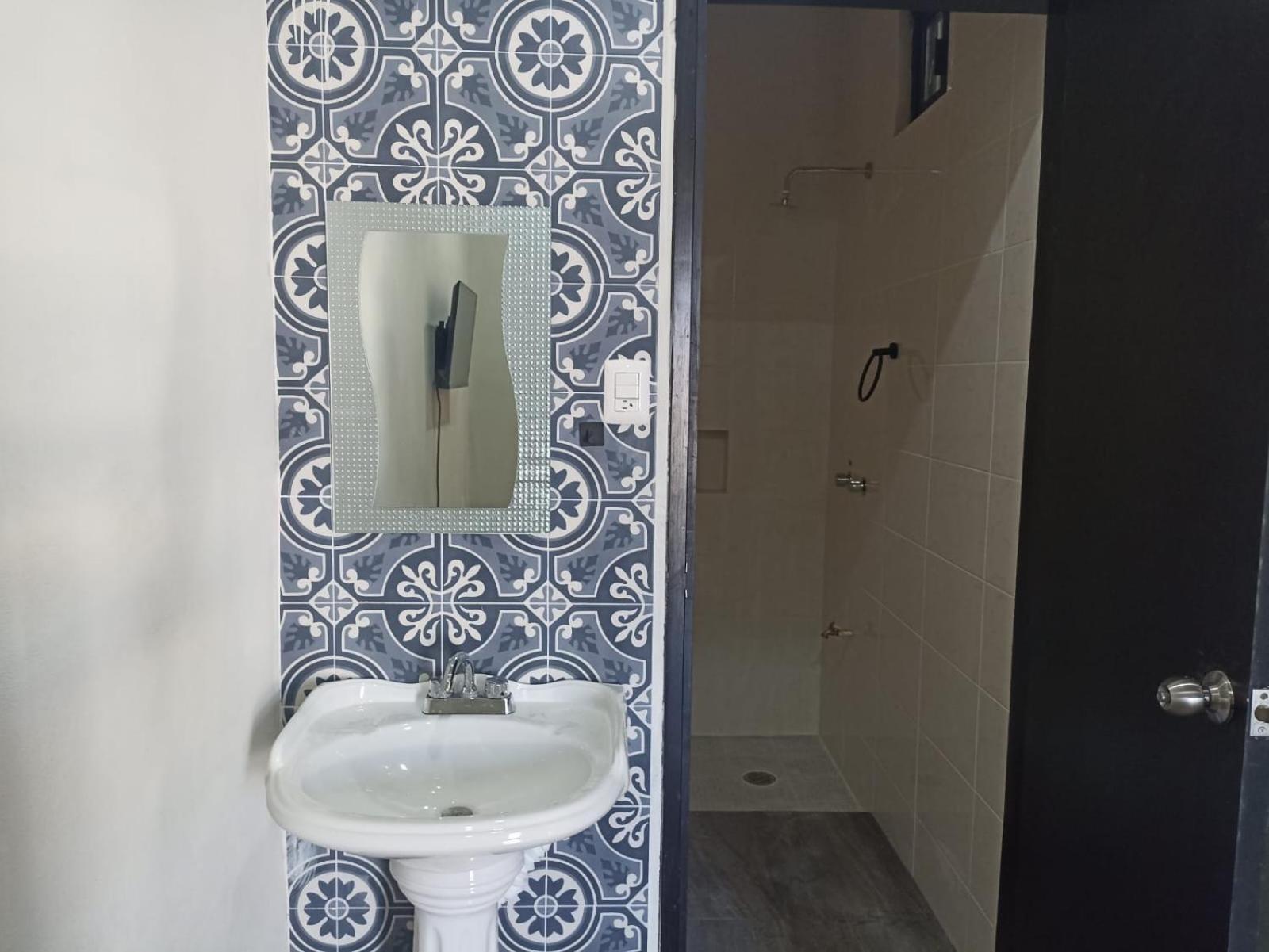 Hotel & Hostal 230 Valladolid  Ngoại thất bức ảnh